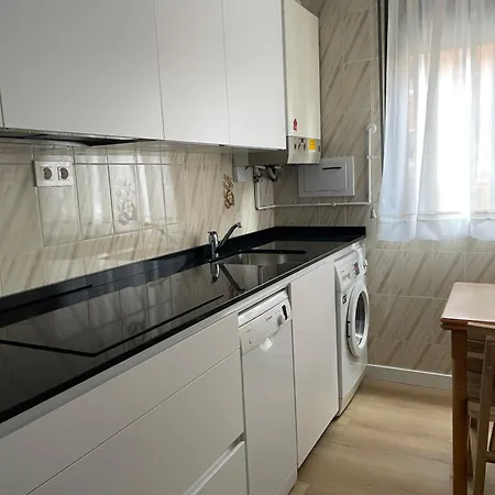 Eguzkienea Bilbao
