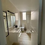 Apartmán Eguzkienea Bilbao