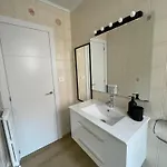 Eguzkienea Apartamento *